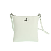 Borsa a tracolla