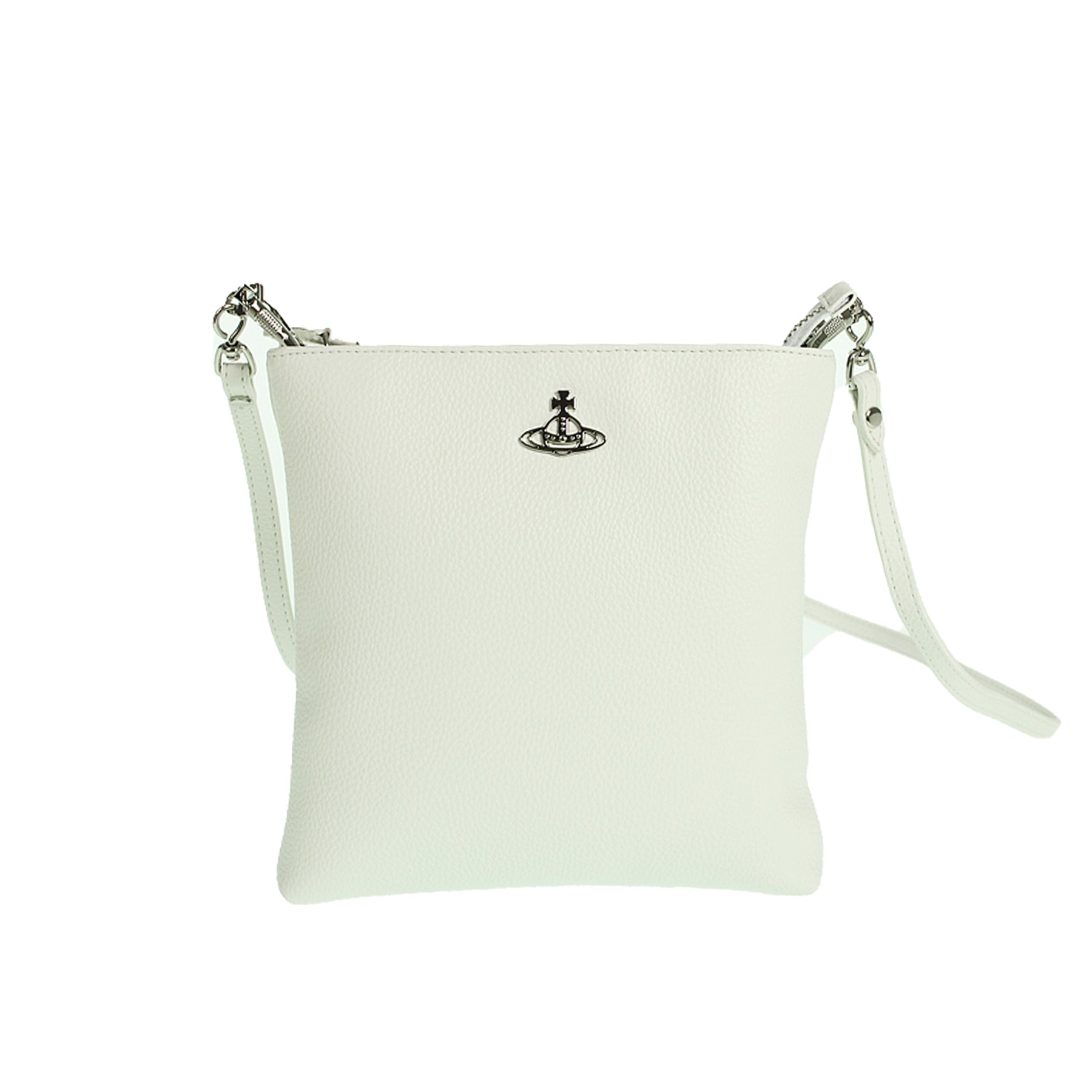 Borsa a tracolla