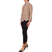 Camicia