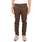 Pantalone