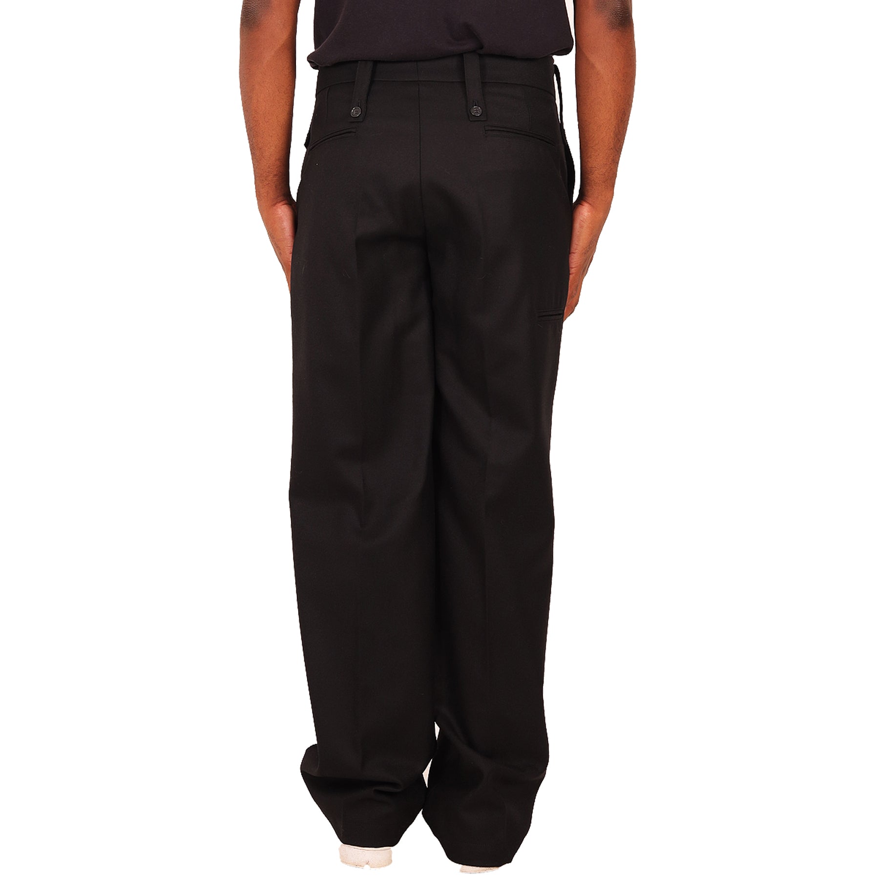 Pantalone