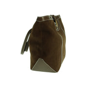 Borsa a mano