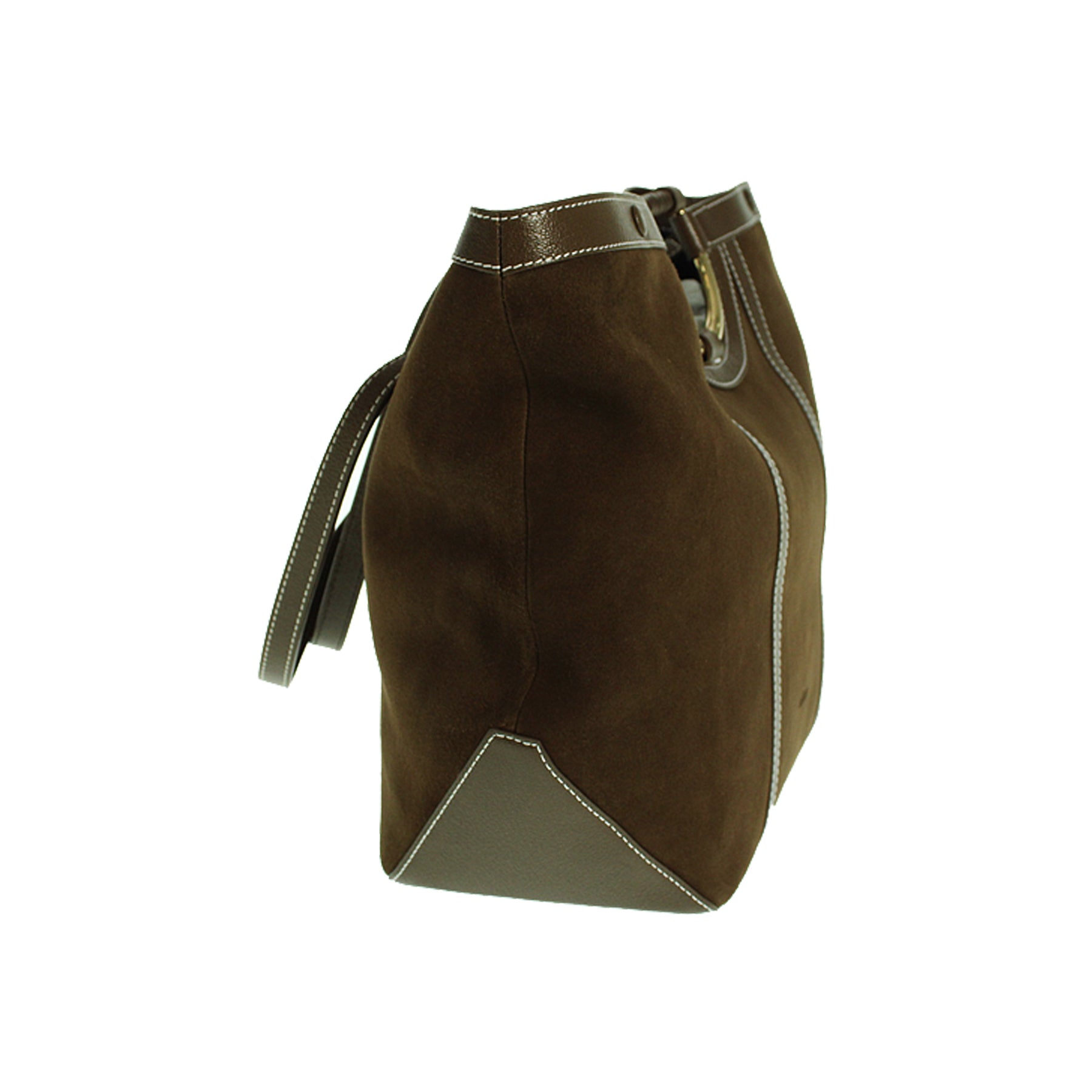 Borsa a mano