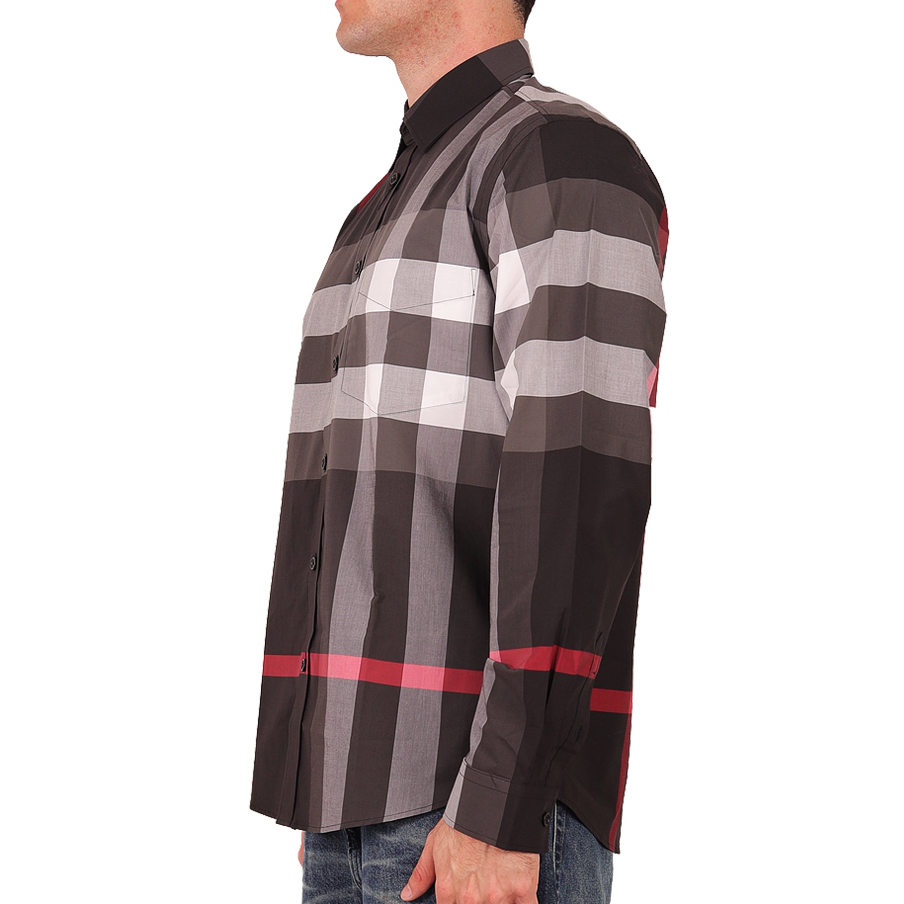 Camicia
