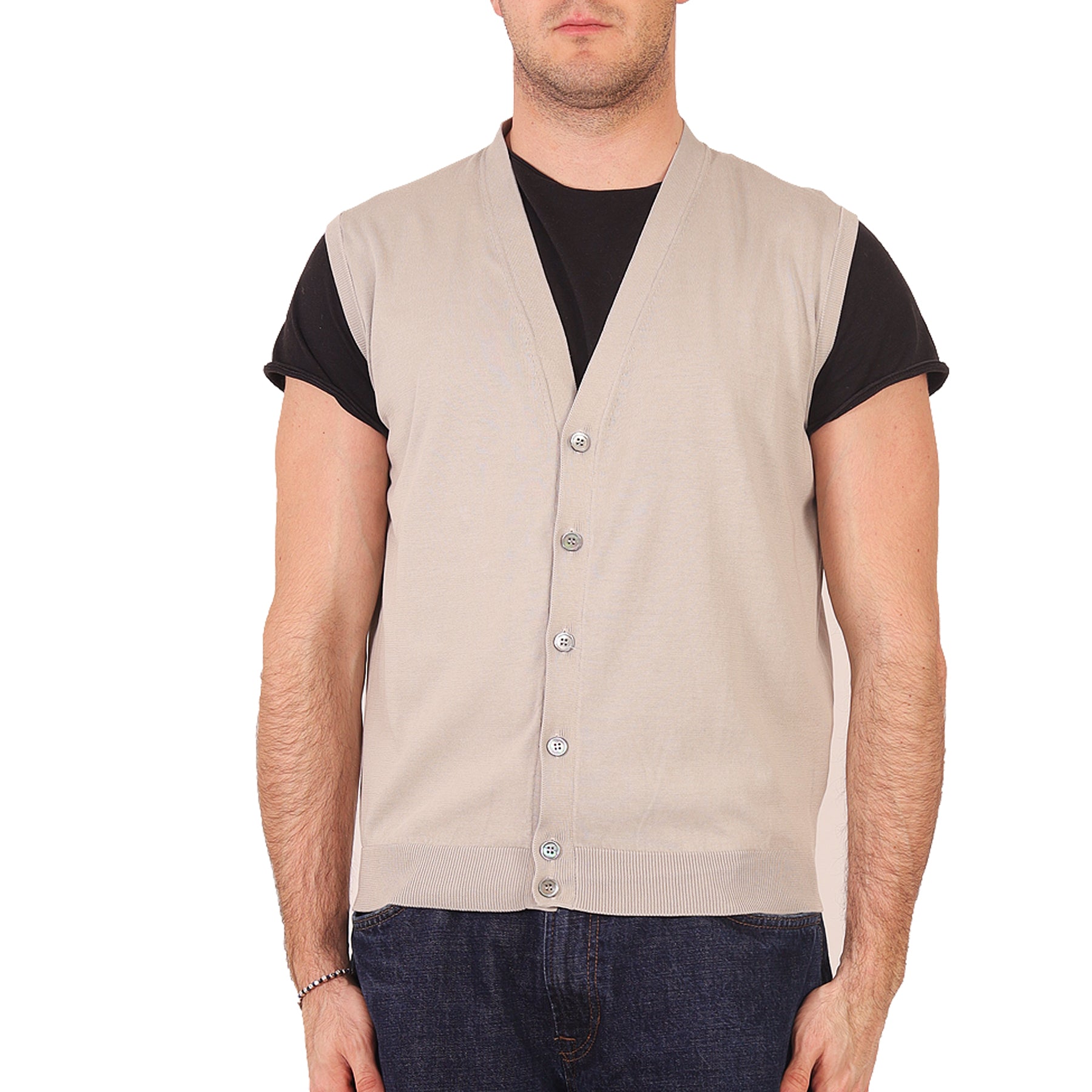 Gilet