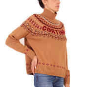 Maglia