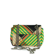 Borsa a tracolla