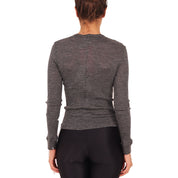 Maglia