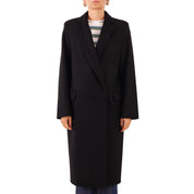 Cappotto