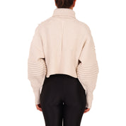 Maglia