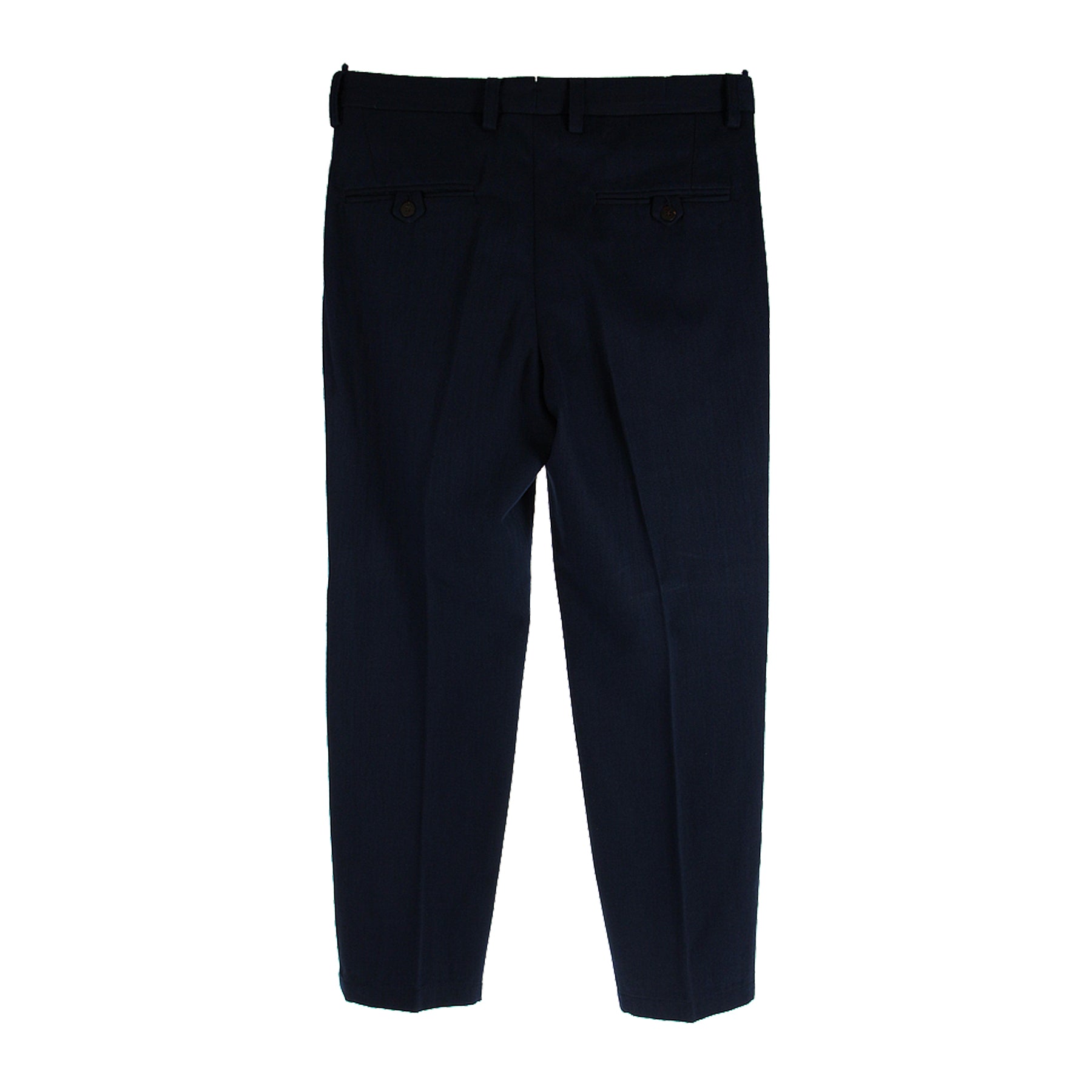 Pantalone