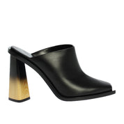 Sabot
