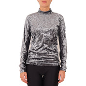 Maglia