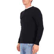 Maglia