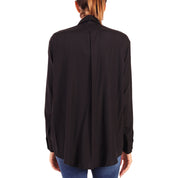 Camicia
