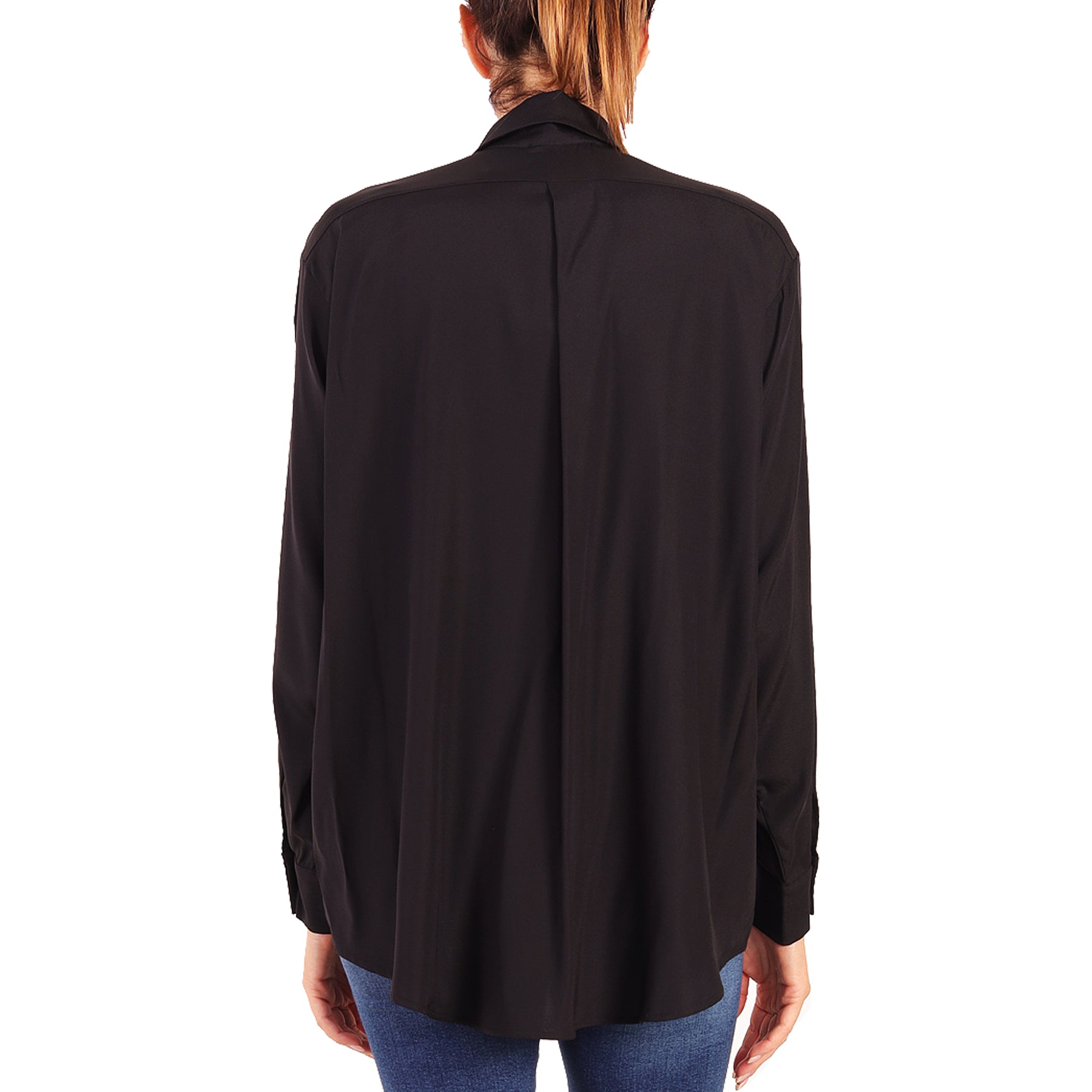 Camicia