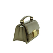 Borsa a mano
