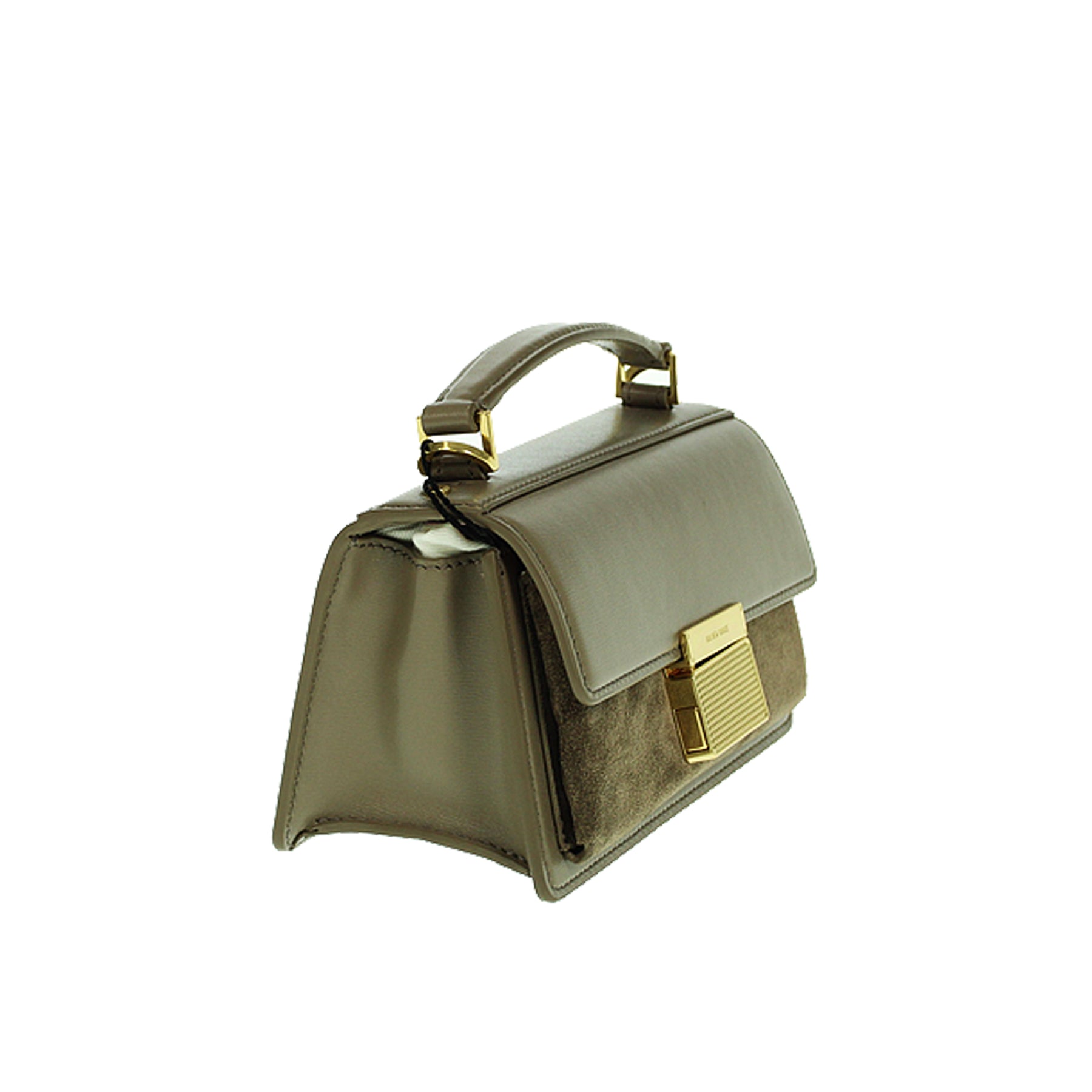Borsa a mano