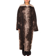 Cappotto