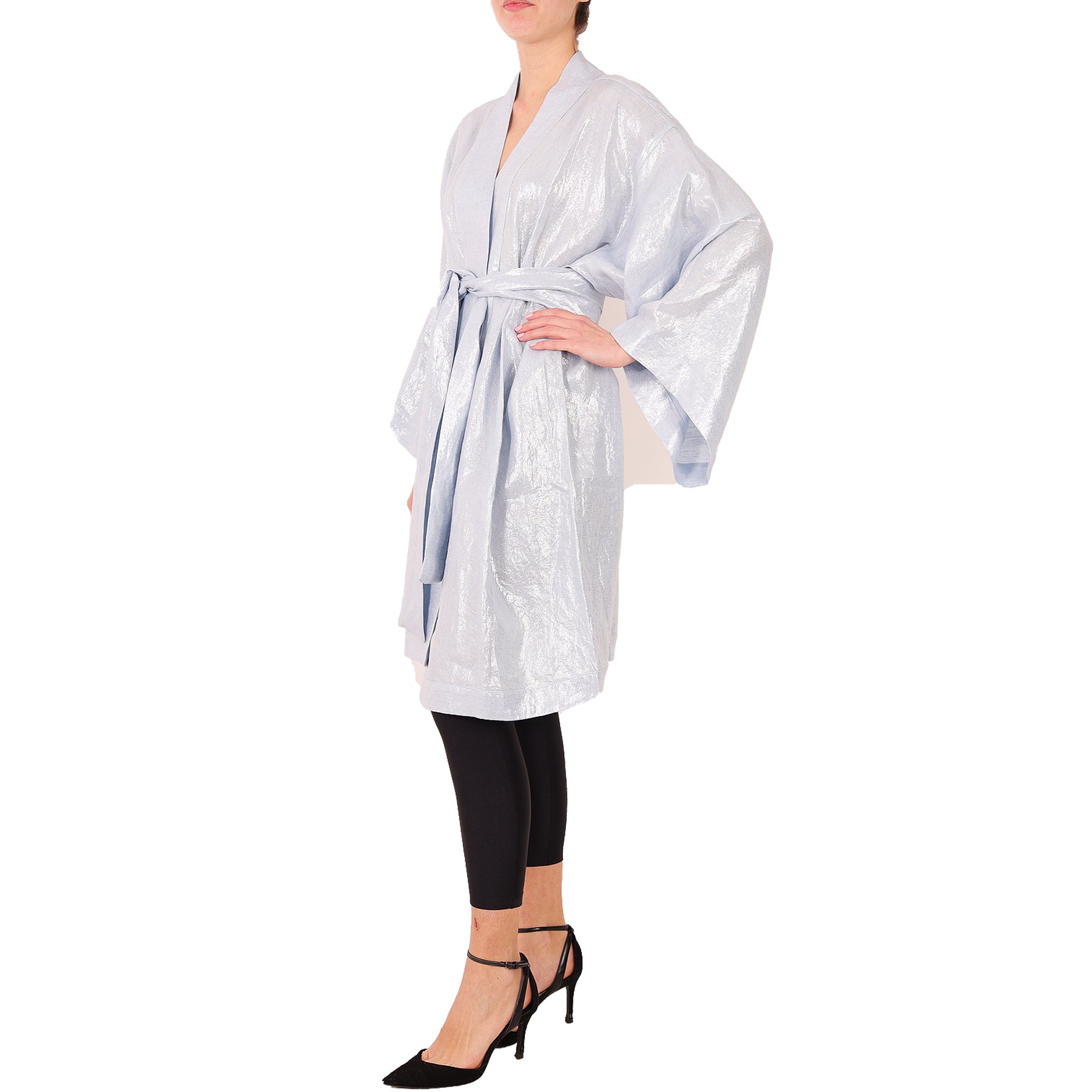 Kimono