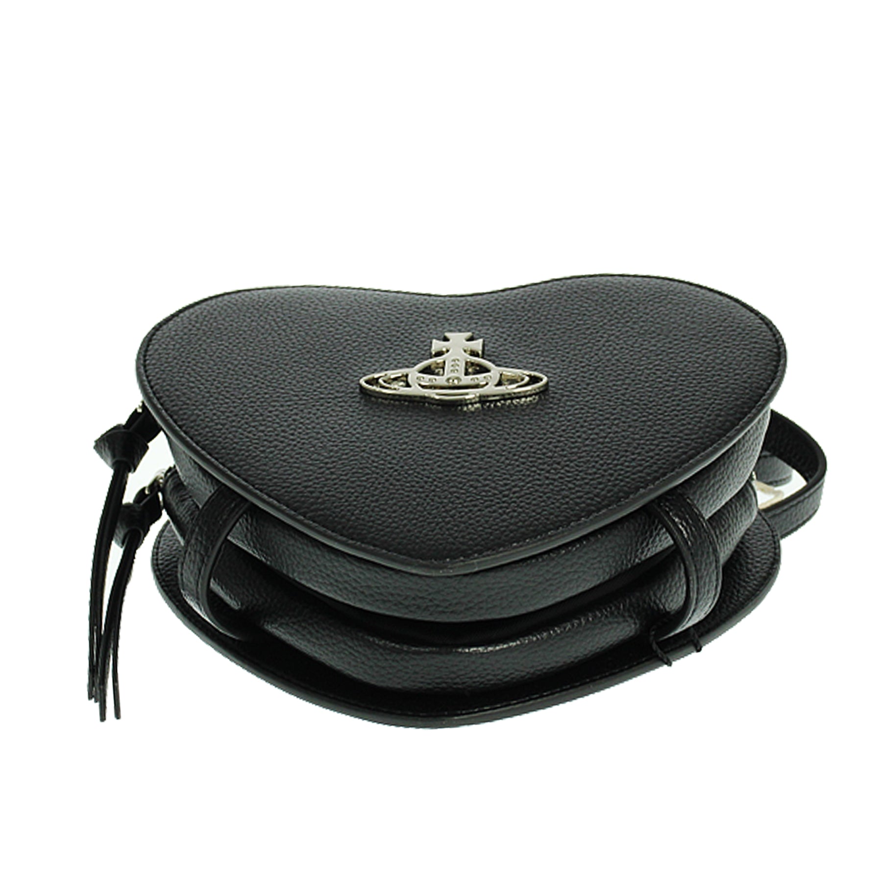 Borsa a tracolla