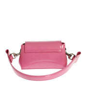 Borsa a mano
