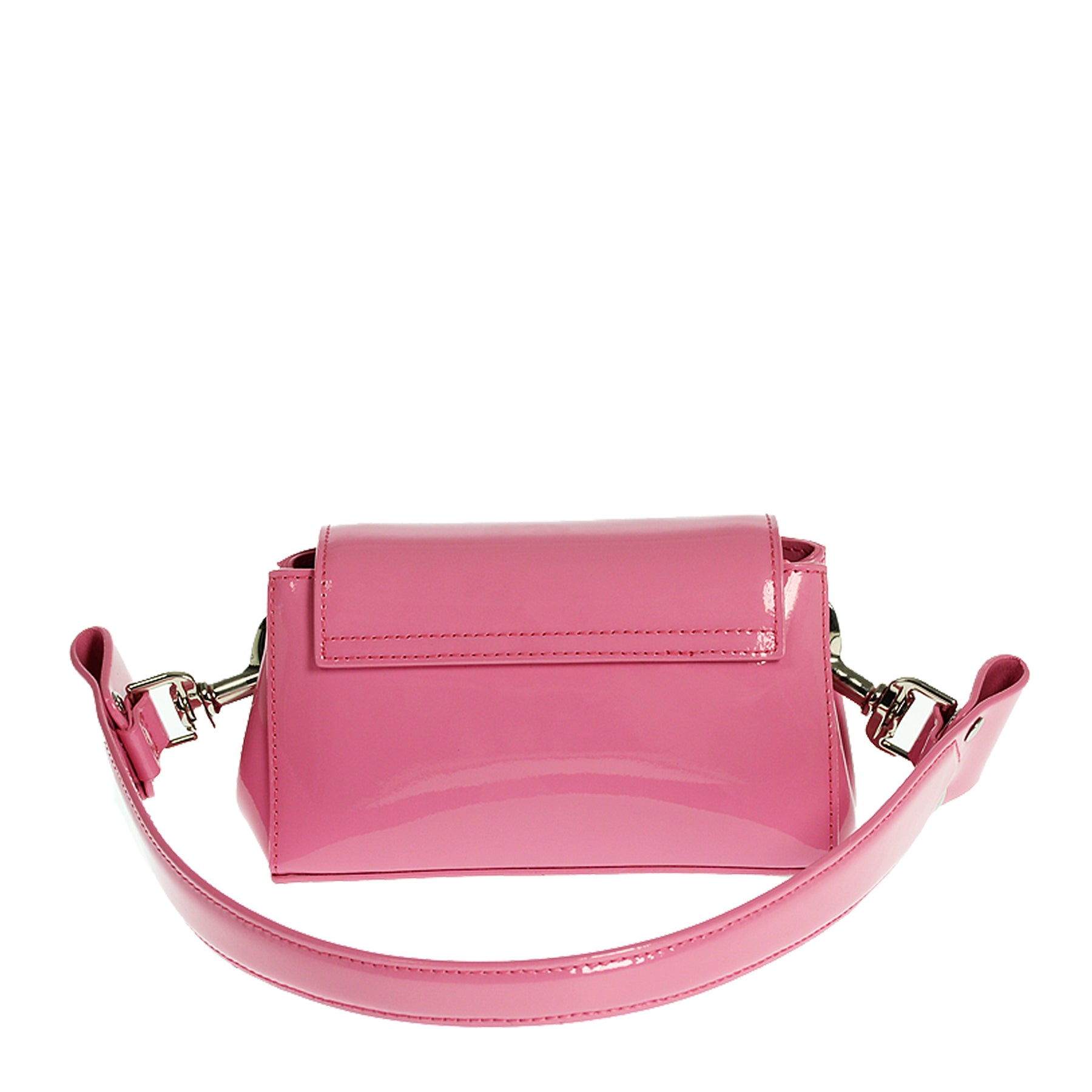 Borsa a mano