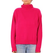 Maglia
