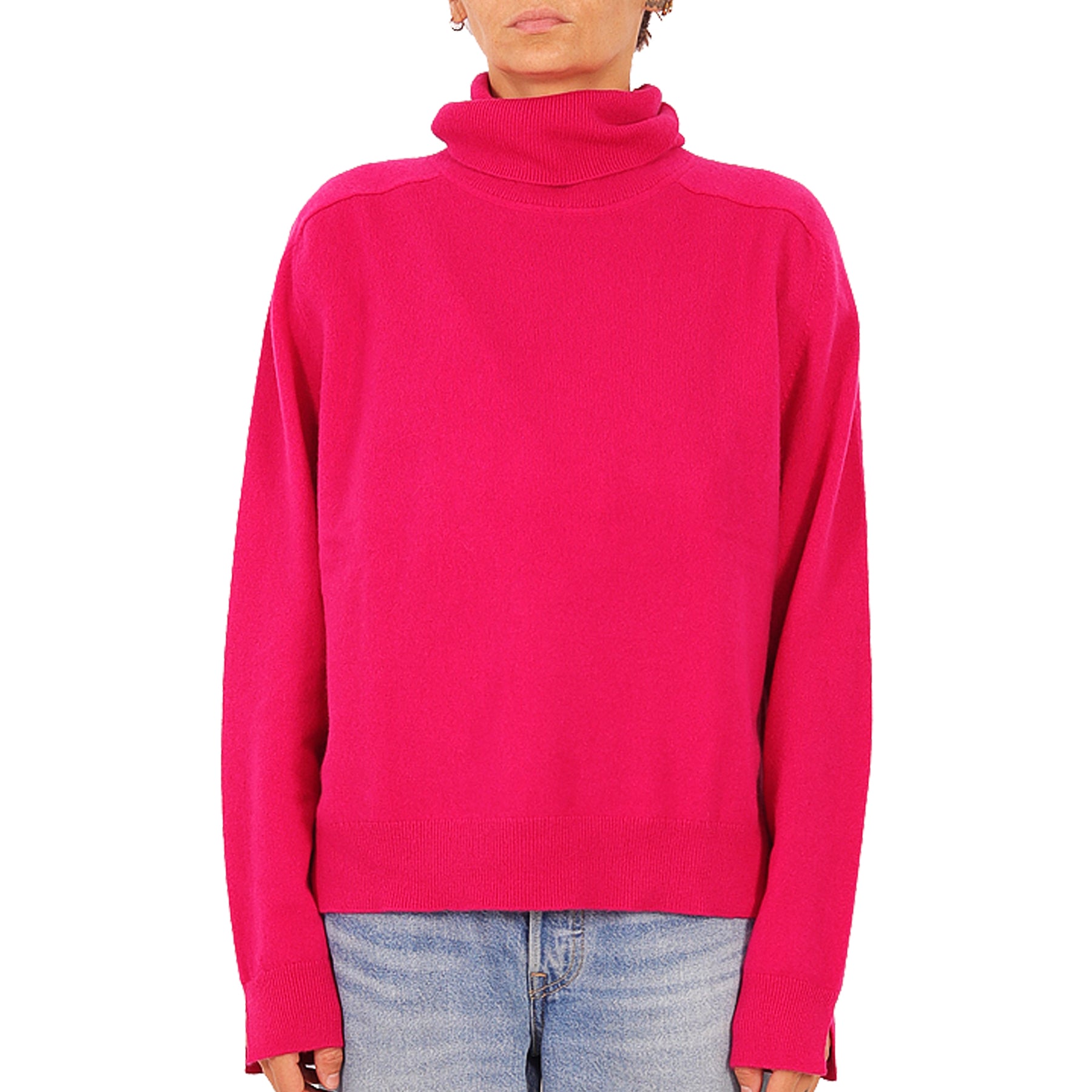 Maglia