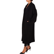 Cappotto