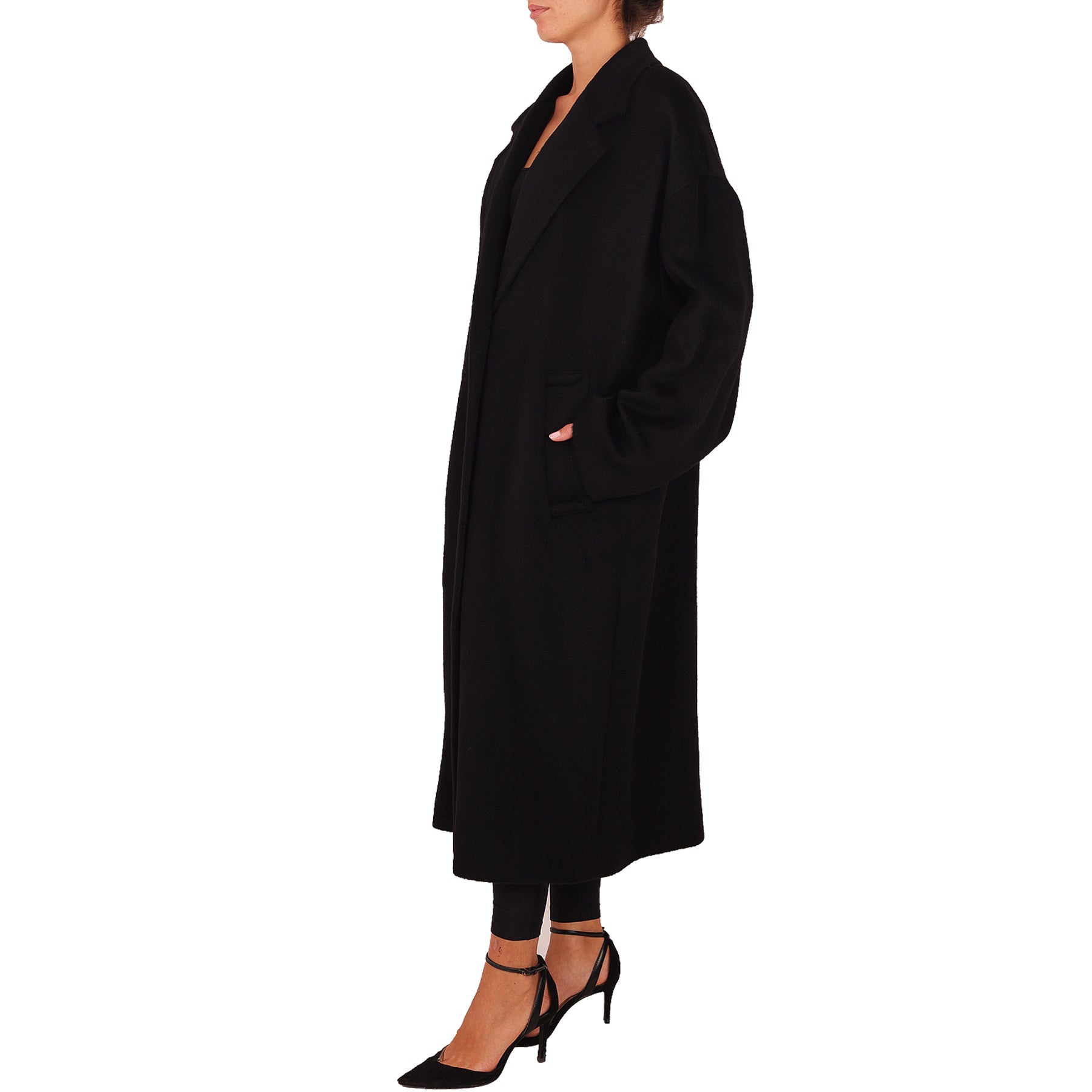 Cappotto
