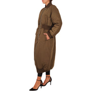 Cappotto