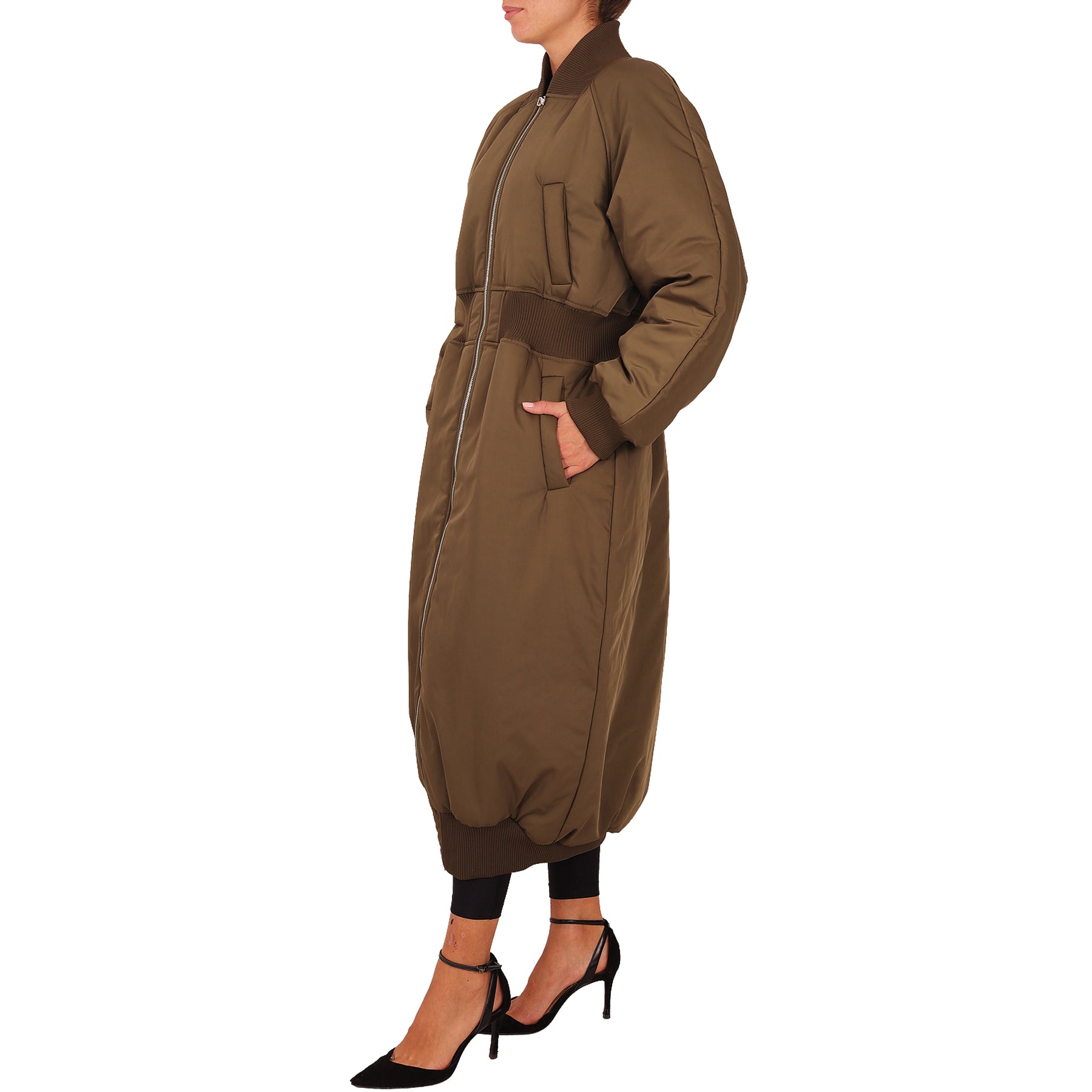 Cappotto