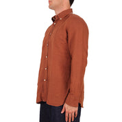 Camicia