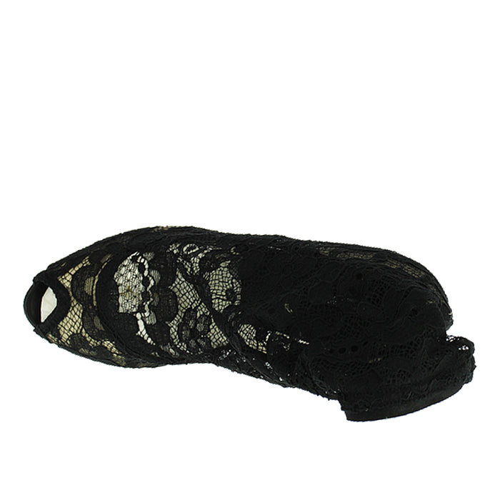 DOLCE & GABBANA Tronchetto