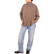 Maglia