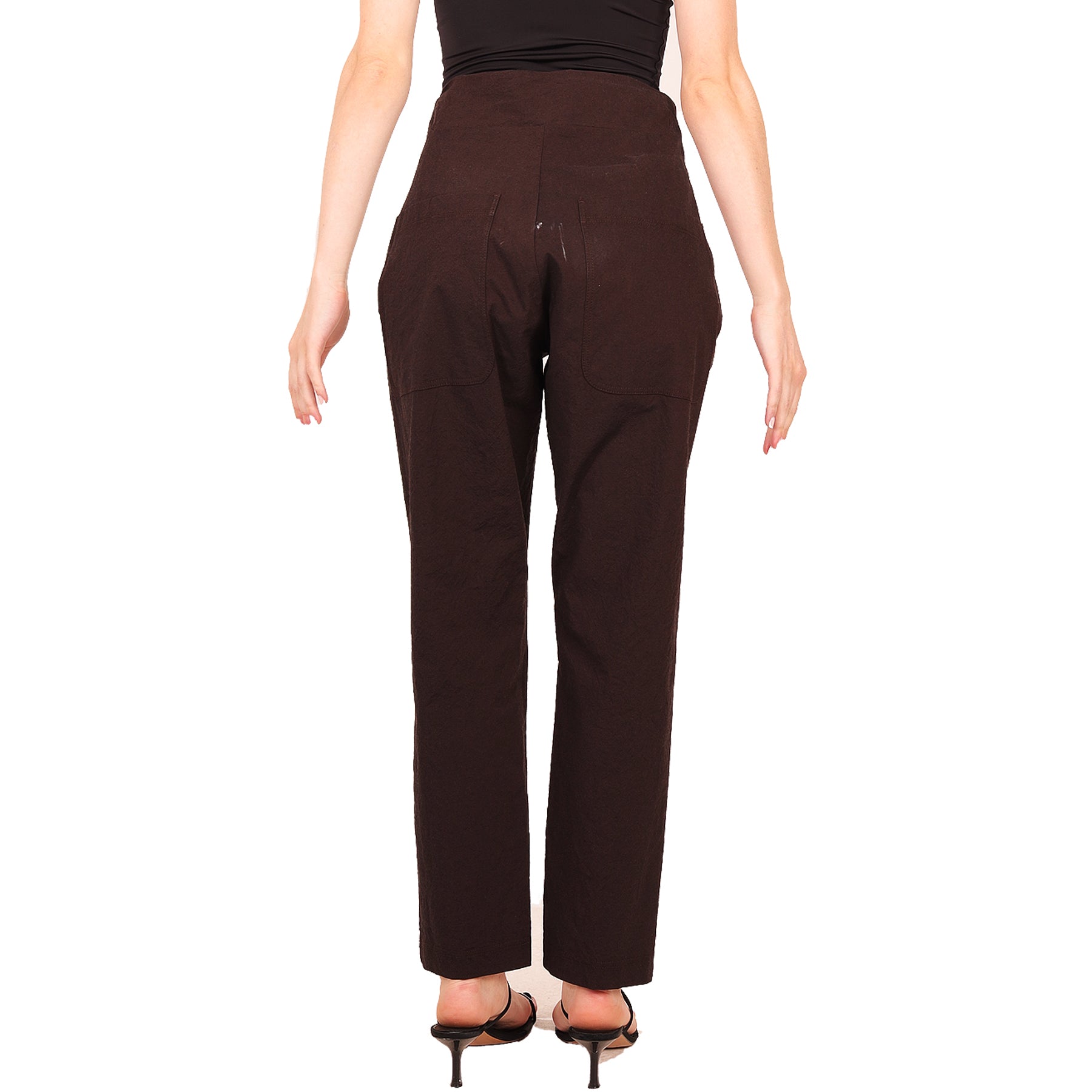 Pantalone