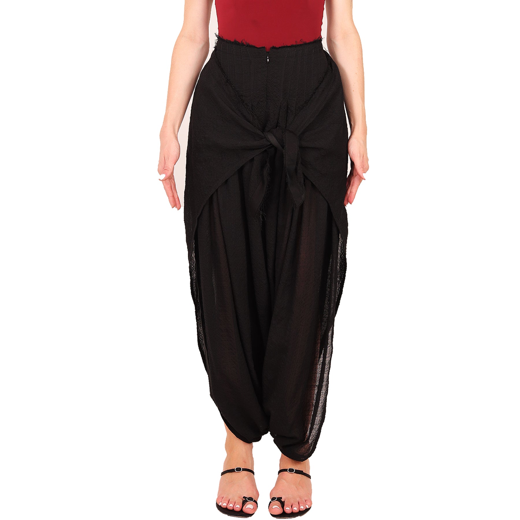 Pantalone