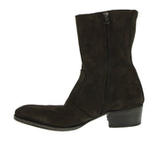 Ankle boot
