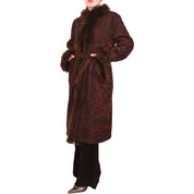 Cappotto