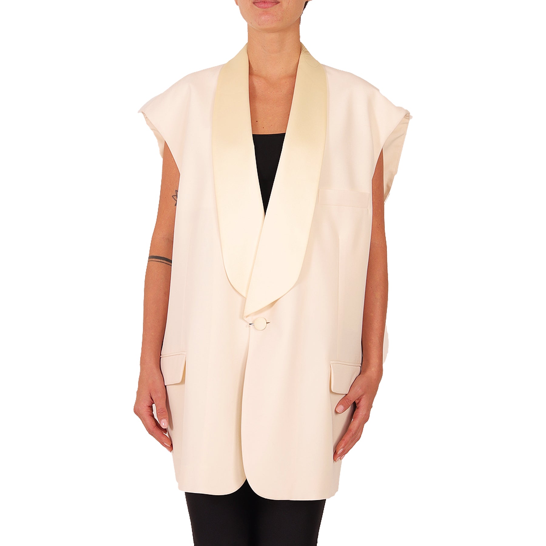 Gilet