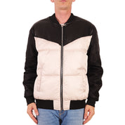 Bomber