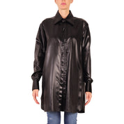 Camicia