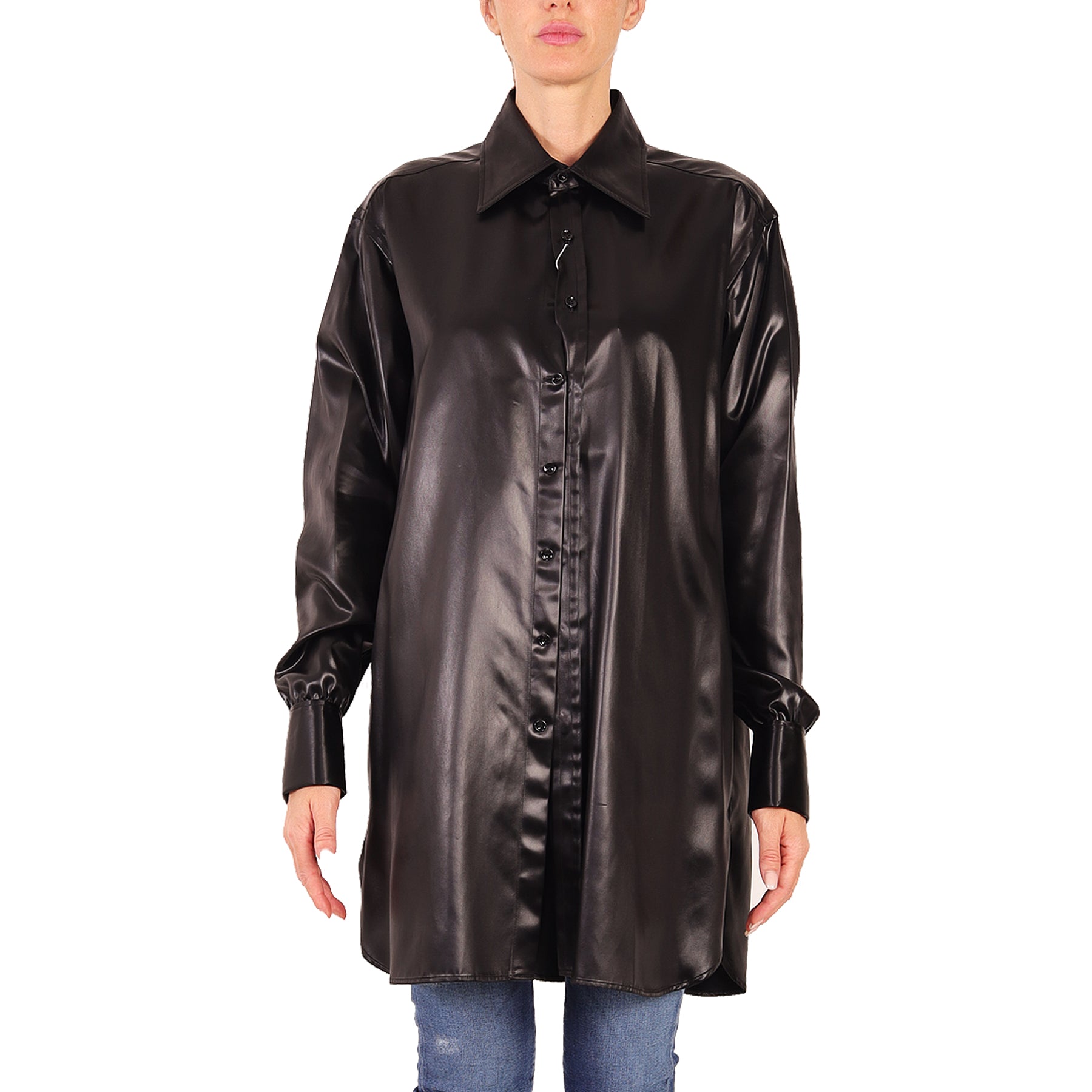 Camicia