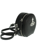 Borsa a tracolla