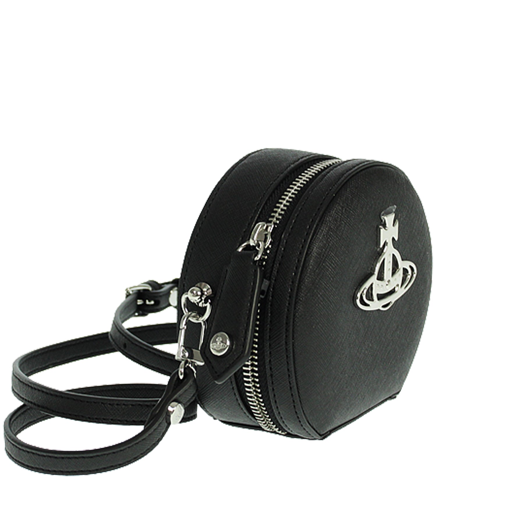 Borsa a tracolla