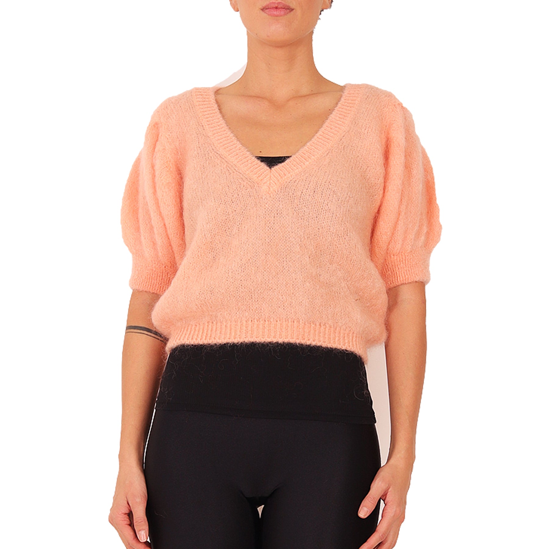 Maglia