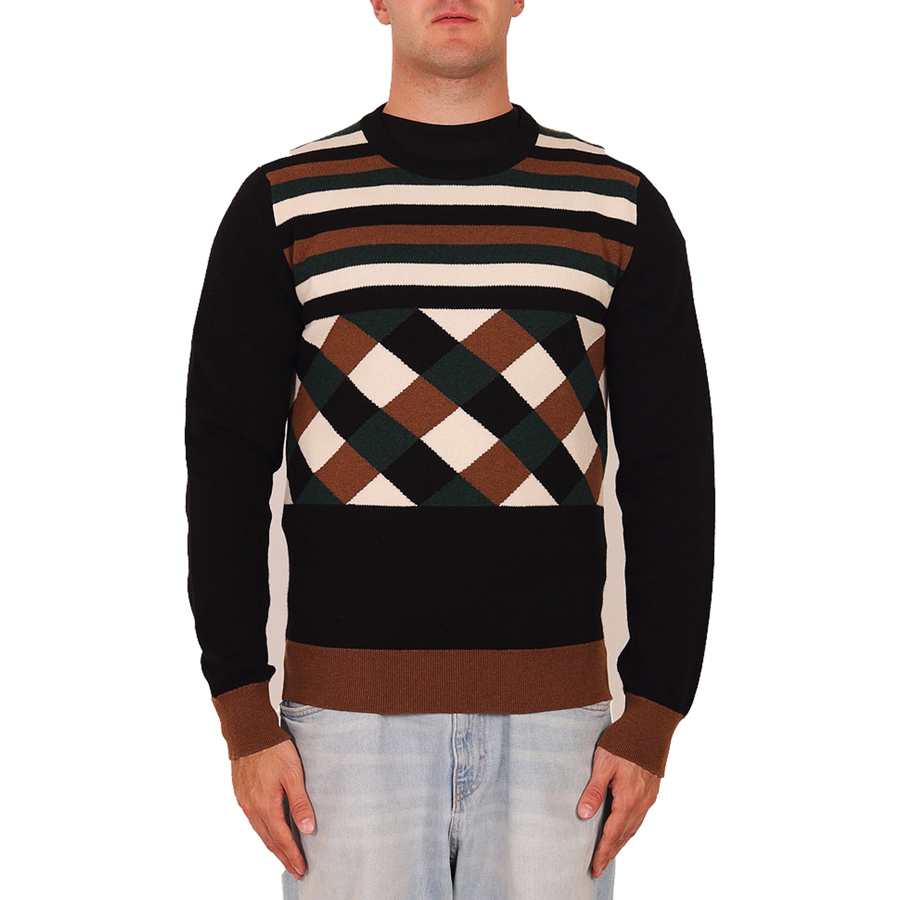 Maglia