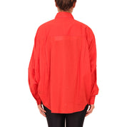 Camicia