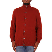 Maglia